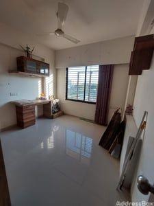 Property in Gota | Ahmedabad