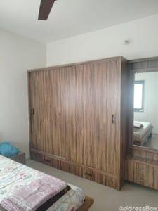 Property in Raysan | Gandhinagar