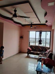 Property in Khokhra | Ahmedabad