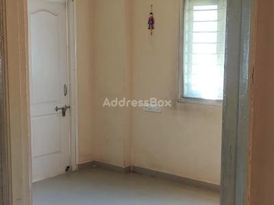 Property in Ghuma | Ahmedabad