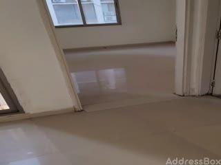 Flats / Apartments for Rent in Shela, Ahmedabad | Sorrel Apartment