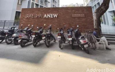 Property in Navrangpura | Ahmedabad