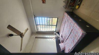 Property in Naroda | Ahmedabad
