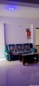 Flats / Apartments for Sale in Nava Naroda, Ahmedabad | galexy cinema