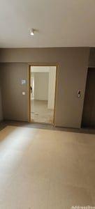 Property in Shela | Ahmedabad