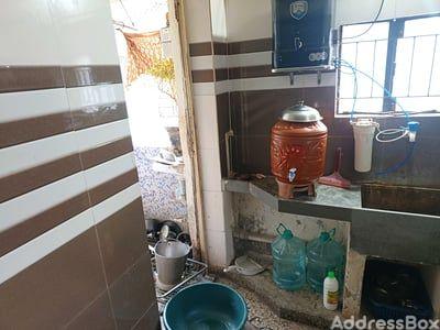 Property in Vejalpur | Ahmedabad
