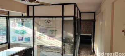 Property in Ambawadi | Ahmedabad