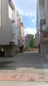 Property in Chandkheda | Ahmedabad