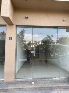Property in Shela | Ahmedabad