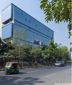 Property in Vastrapur | Ahmedabad