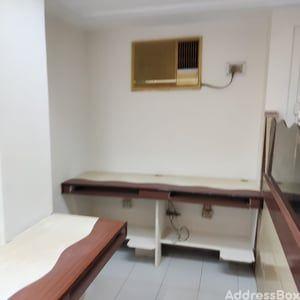 Property in Paldi | Ahmedabad