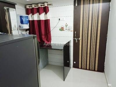 Property in Makarba | Ahmedabad