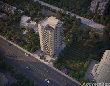 Property in Shahibag | Ahmedabad