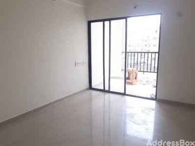 Property in Chandlodia | Ahmedabad