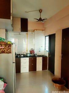 Property in Nikol | Ahmedabad