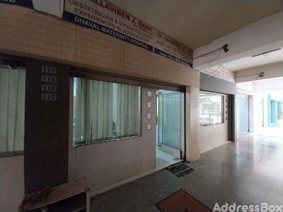 Property in Bodakdev | Ahmedabad
