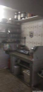 Property in New Wadaj | Ahmedabad