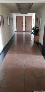 Property in Ambawadi | Ahmedabad