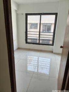 Property in Vaishno Devi Circle | Ahmedabad