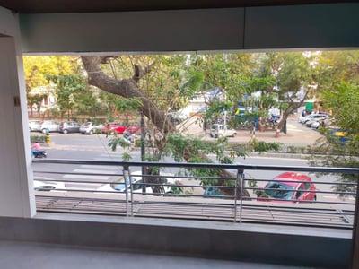 Property in Bodakdev | Ahmedabad