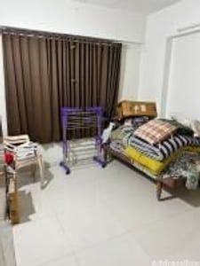 Property in Ctm Char rasta | Ahmedabad