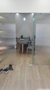 Property in SOUTH BOPAL | Ahmedabad