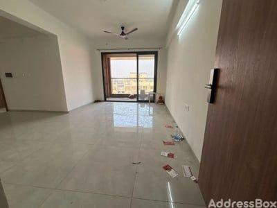 Property in Jagatpur | Ahmedabad