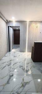 Property in Vastral | Ahmedabad