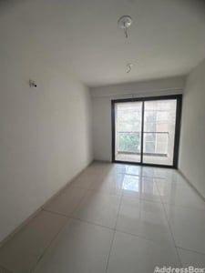 Property in Zundal | Ahmedabad