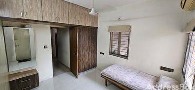 Property in Ghuma | Ahmedabad