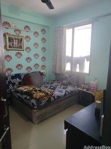 Property in Isanpur | Ahmedabad