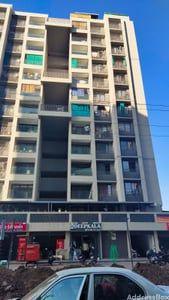 Property in Science City | Ahmedabad
