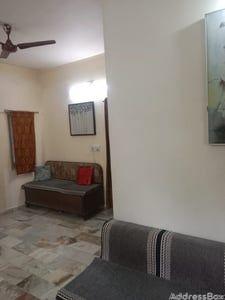 Property in Thaltej | Ahmedabad