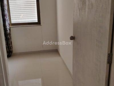 Property in Zundal | Ahmedabad