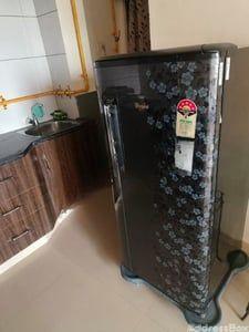 Property in Chandkheda | Ahmedabad