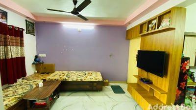 Property in Vejalpur | Ahmedabad