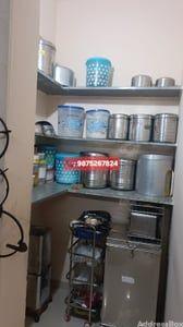 Property in Bopal | Ahmedabad