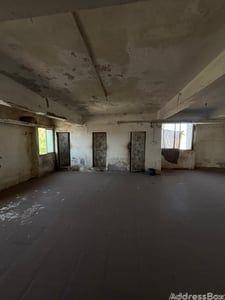 Property in Odhav | Ahmedabad