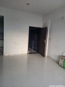 Property in Bopal | Ahmedabad