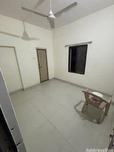 Property in Vejalpur | Ahmedabad