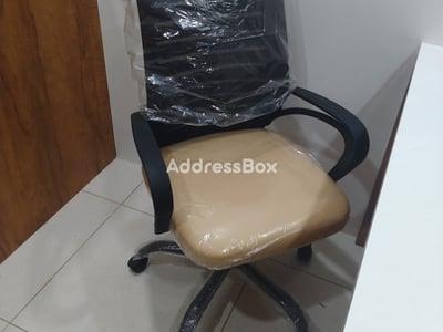 Property in Satellite Road | Ahmedabad