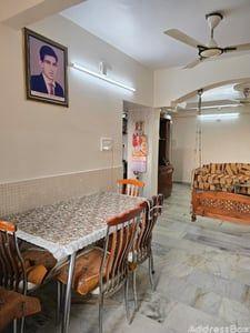 Property in Satellite Road | Ahmedabad