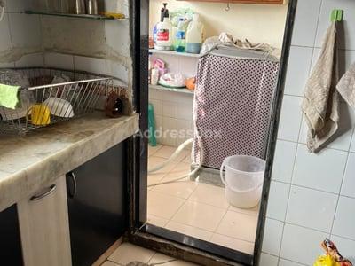 Property in Ramdev Nagar | Ahmedabad