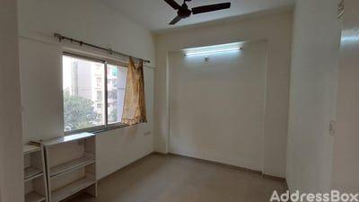 Property in Jagatpur | Ahmedabad