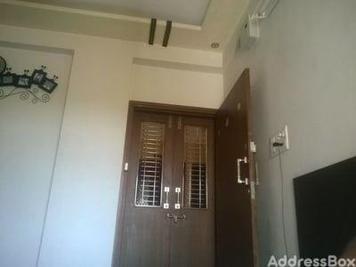 Flats / Apartments Below 50 Lakhs for Sale in Ghuma, Ahmedabad | Dev  Exotica