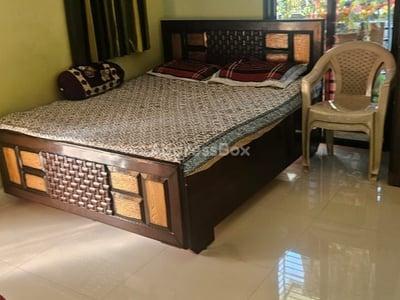 Property in Ambawadi | Ahmedabad