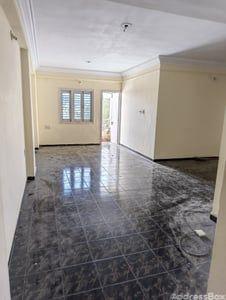 Property in Vastrapur | Ahmedabad