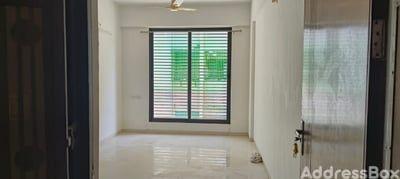 Property in Chandkheda | Ahmedabad