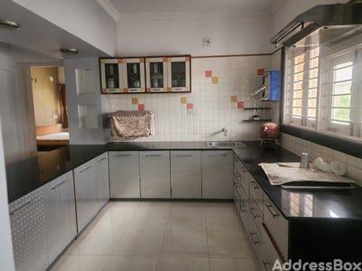 Property in Ambawadi | Ahmedabad