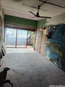Property in Bapunagar | Ahmedabad